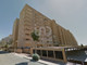Mieszkanie na sprzedaż - Oropesa, Hiszpania, 63 m², 117 993 USD (475 512 PLN), NET-96581350