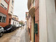 Dom na sprzedaż - Málaga, Hiszpania, 237 m², 422 664 USD (1 665 296 PLN), NET-96660659