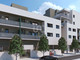 Mieszkanie na sprzedaż - Badalona, Hiszpania, 107 m², 456 544 USD (1 826 177 PLN), NET-96660811