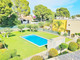 Dom na sprzedaż - Cambrils, Hiszpania, 230 m², 540 793 USD (2 130 725 PLN), NET-96661336
