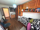 Mieszkanie na sprzedaż - Villaquilambre, Hiszpania, 90 m², 105 356 USD (423 533 PLN), NET-96661421