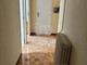 Mieszkanie na sprzedaż - León, Hiszpania, 114 m², 96 285 USD (379 361 PLN), NET-96689224