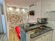 Dom na sprzedaż - Málaga, Hiszpania, 246 m², 1 649 880 USD (6 632 518 PLN), NET-96689226