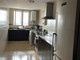 Mieszkanie na sprzedaż - Moncofa, Hiszpania, 95 m², 132 161 USD (527 322 PLN), NET-96689518