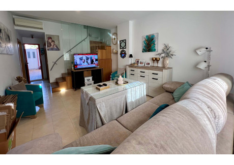 Dom na sprzedaż - Lepe, Hiszpania, 110 m², 155 662 USD (625 762 PLN), NET-96689903