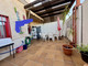 Dom na sprzedaż - Lepe, Hiszpania, 110 m², 155 662 USD (625 762 PLN), NET-96689903