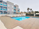 Mieszkanie na sprzedaż - Torrevieja, Hiszpania, 55 m², 101 146 USD (406 606 PLN), NET-96690189