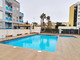 Mieszkanie na sprzedaż - Torrevieja, Hiszpania, 55 m², 99 769 USD (402 069 PLN), NET-96690189