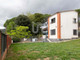 Dom na sprzedaż - Barcelona, Hiszpania, 167 m², 313 629 USD (1 235 699 PLN), NET-96690395