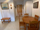 Mieszkanie na sprzedaż - La Manga Del Mar Menor, Hiszpania, 46 m², 118 129 USD (465 429 PLN), NET-96715887