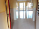 Mieszkanie na sprzedaż - La Manga Del Mar Menor, Hiszpania, 46 m², 118 129 USD (465 429 PLN), NET-96715887