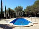Dom na sprzedaż - La Marina, Hiszpania, 200 m², 428 083 USD (1 686 646 PLN), NET-96728798