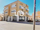 Komercyjne na sprzedaż - Cubelles, Hiszpania, 93 m², 129 778 USD (511 324 PLN), NET-96742747