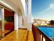Dom na sprzedaż - El Vendrell, Hiszpania, 154 m², 249 516 USD (983 092 PLN), NET-96742750