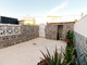 Dom na sprzedaż - El Vendrell, Hiszpania, 154 m², 248 449 USD (1 001 251 PLN), NET-96742750