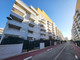 Mieszkanie na sprzedaż - Oropesa, Hiszpania, 74 m², 111 587 USD (439 653 PLN), NET-96776716
