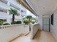 Mieszkanie na sprzedaż - Oropesa, Hiszpania, 74 m², 111 587 USD (439 653 PLN), NET-96776716