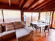 Dom na sprzedaż - Calafell, Hiszpania, 293 m², 596 064 USD (2 402 140 PLN), NET-96777710