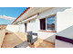 Mieszkanie na sprzedaż - Pinós De Miramar, Hiszpania, 85 m², 137 769 USD (553 833 PLN), NET-96805423