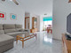 Mieszkanie do wynajęcia - Orpesa, Hiszpania, 44 m², 531 USD (2124 PLN), NET-96835204