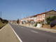 Dom na sprzedaż - Valverde De La Virgen, Hiszpania, 248 m², 58 523 USD (230 579 PLN), NET-96835329