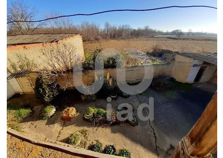 Dom na sprzedaż - Santa María De La Isla, Hiszpania, 214 m², 65 903 USD (269 542 PLN), NET-96835793