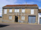 Dom na sprzedaż - Veguellina De Fondo, Hiszpania, 684 m², 69 027 USD (271 965 PLN), NET-96836068