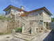 Dom na sprzedaż - Villanueva De Arosa, Hiszpania, 371 m², 421 169 USD (1 684 676 PLN), NET-96870609