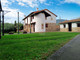 Dom na sprzedaż - Molledo, Hiszpania, 500 m², 1 555 418 USD (6 252 782 PLN), NET-96870870