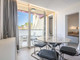 Mieszkanie do wynajęcia - Santa Cruz De Tenerife, Hiszpania, 45 m², 1280 USD (5144 PLN), NET-96870995