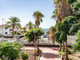 Mieszkanie do wynajęcia - Santa Cruz De Tenerife, Hiszpania, 45 m², 1280 USD (5144 PLN), NET-96870995