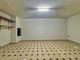 Komercyjne na sprzedaż - Pego, Hiszpania, 859 m², 106 625 USD (428 633 PLN), NET-96870997