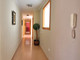 Mieszkanie na sprzedaż - Benidoleig, Hiszpania, 127 m², 149 158 USD (587 681 PLN), NET-96871001