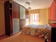 Mieszkanie na sprzedaż - Benidoleig, Hiszpania, 127 m², 149 158 USD (587 681 PLN), NET-96871001
