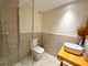 Mieszkanie na sprzedaż - Eivissa, Hiszpania, 200 m², 3 731 876 USD (15 002 143 PLN), NET-96871373