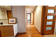 Mieszkanie na sprzedaż - Reus, Hiszpania, 110 m², 255 371 USD (1 006 160 PLN), NET-96894919