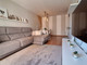 Mieszkanie na sprzedaż - Reus, Hiszpania, 110 m², 253 214 USD (1 010 325 PLN), NET-96894919