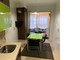 Mieszkanie na sprzedaż - Cambados, Hiszpania, 122 m², 271 680 USD (1 100 303 PLN), NET-96926325