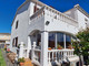 Dom na sprzedaż - La Papiola, Hiszpania, 95 m², 191 774 USD (767 096 PLN), NET-96926328