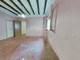 Dom na sprzedaż - Les Borges Del Camp, Hiszpania, 104 m², 90 898 USD (358 136 PLN), NET-96926329