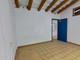 Dom na sprzedaż - Les Borges Del Camp, Hiszpania, 104 m², 90 898 USD (358 136 PLN), NET-96926329
