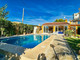 Dom na sprzedaż - Denia, Hiszpania, 120 m², 415 510 USD (1 662 041 PLN), NET-96926486