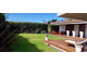 Dom na sprzedaż - Tacoronte, Hiszpania, 449 m², 692 517 USD (2 804 694 PLN), NET-96926643