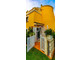 Dom na sprzedaż - Denia, Hiszpania, 169 m², 340 931 USD (1 380 773 PLN), NET-96926693