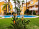 Dom na sprzedaż - Denia, Hiszpania, 169 m², 340 931 USD (1 380 773 PLN), NET-96926693