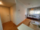 Mieszkanie na sprzedaż - Madrid, Hiszpania, 49 m², 178 819 USD (704 548 PLN), NET-96926996