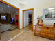 Dom na sprzedaż - Salou, Hiszpania, 600 m², 1 125 377 USD (4 524 014 PLN), NET-96927001