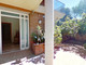 Dom na sprzedaż - Salou, Hiszpania, 600 m², 1 125 377 USD (4 524 014 PLN), NET-96927001