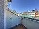 Mieszkanie na sprzedaż - Sanxenxo, Hiszpania, 58 m², 187 370 USD (747 605 PLN), NET-96951767