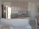 Mieszkanie na sprzedaż - Cartagena, Hiszpania, 103 m², 175 648 USD (700 837 PLN), NET-96951769